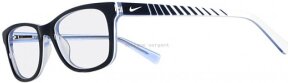 Lunettes de vue NIKE 5509